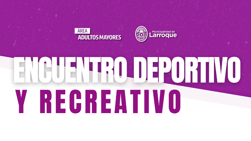 ¡CELEBRAMOS EL DÍA DE LA MUJER CON UN ENCUENTRO DEPORTIVO Y RECREATIVO!