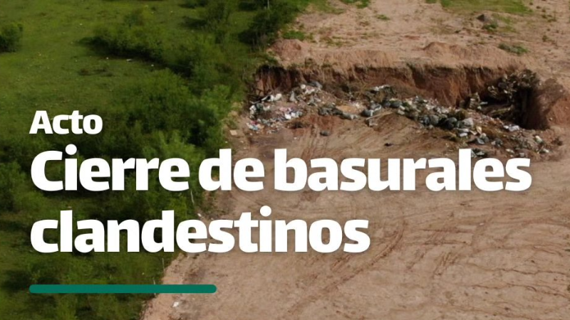 UN NUEVO CMIENZO PARA LARROQUE